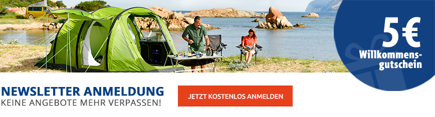 Uebersicht_Newsletter_Anmeldung