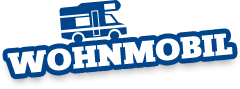 Wohnmobil