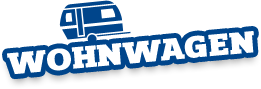 Wohnwagen