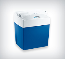 Kühlbox