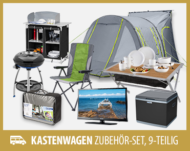 Hauptgewinn 1