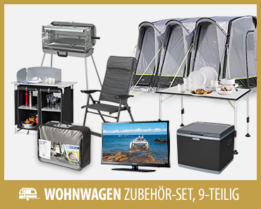 Hauptgewinn 2