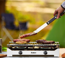 Gasgrill Cadac