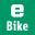 Für E-Bike geeignet Produkticon Für E-Bike geeignet