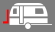 Für Heckmontage Caravan Produkticon Heckmontage Wohnwagen