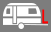 Für Deichselmontage Caravan Produkticon Deichselmontage