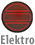 Produkticon Elektro
