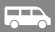 Produkticon Campingbus