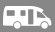 Produkticon Reisemobil