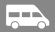 Produkticon Kastenwagen