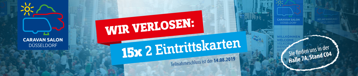 Fritz Berger Jubiläum Fritz Berger Jubiläum