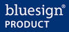Das bluesign-System ist ein umfassendes Konzept, welches die komplette textile Produktionskette einbezieht. Vom Chemiehersteller über Prozessschritte wie Färben oder Ausrüsten wir die Verarbeitung umwelt- und gesundheitsgefährdender Substanzen von vornherein unterbunden. Ebenfalls ein Teil des Konzepts ist es, einen sorgfältigen Umgang mit Ressourcen (wie Wasser und Energie), sicherzustellen. Die Implementierung und Einhaltung aller erforderlichen Prozessschritte wird durch Audits und Trainings auf regelmäßiger Basis sichergestellt. Bei den bluesign Products entsprechen nicht nur die Textilien sondern auch die Zutaten, wie zum Beispiel Knöpfe und Reißverschlüsse, den strengen Kriterien des bluesign-Systems. Bluesign Product