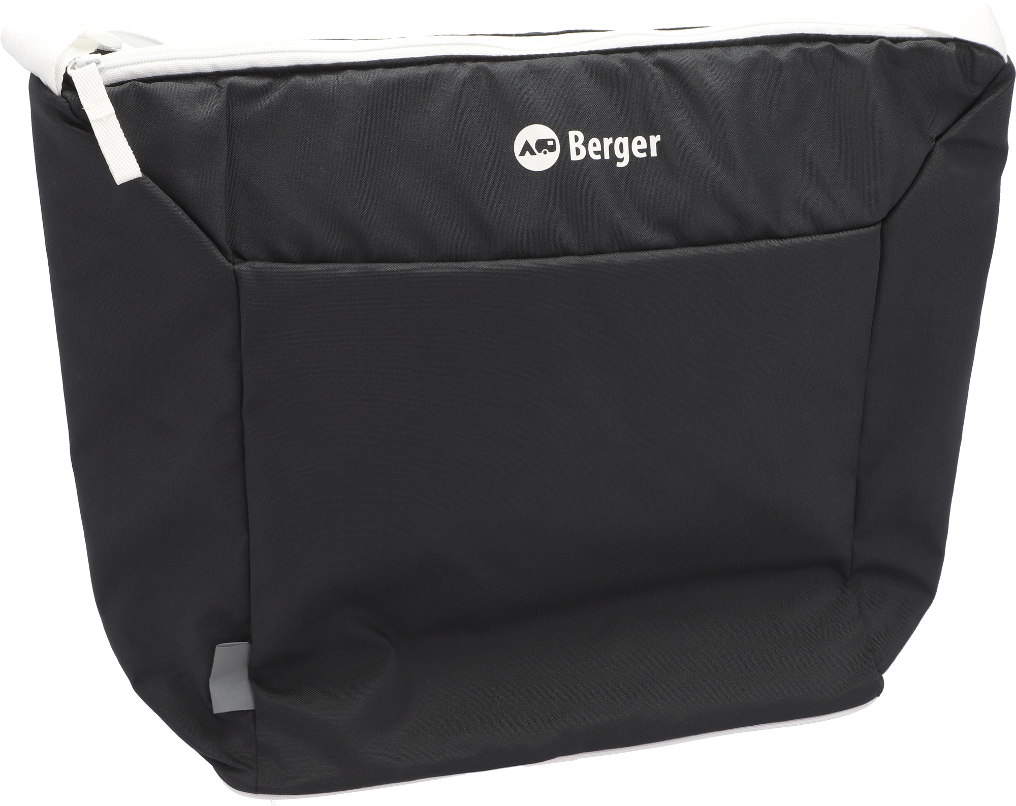 Berger P26 Kühltasche 26 Liter - Passive Kühlboxen