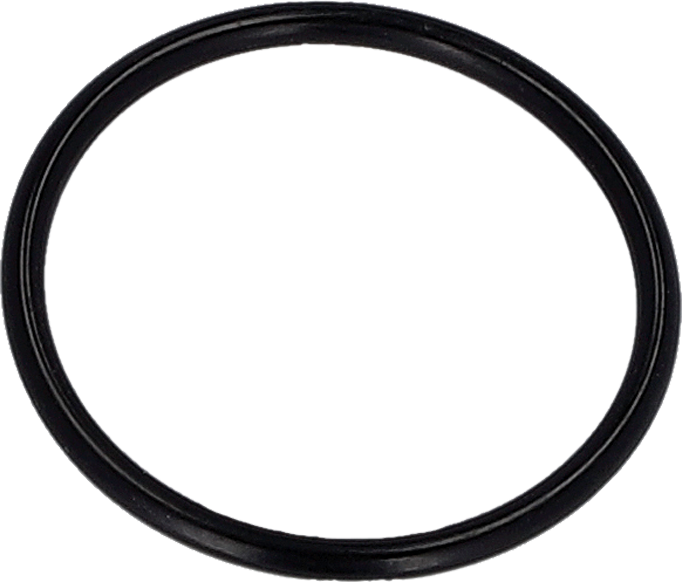 Truma O-Ring (32 x 2,5 mm) passend zu Therme TT - Wasserversorgung Ersatzteile und Zubehör