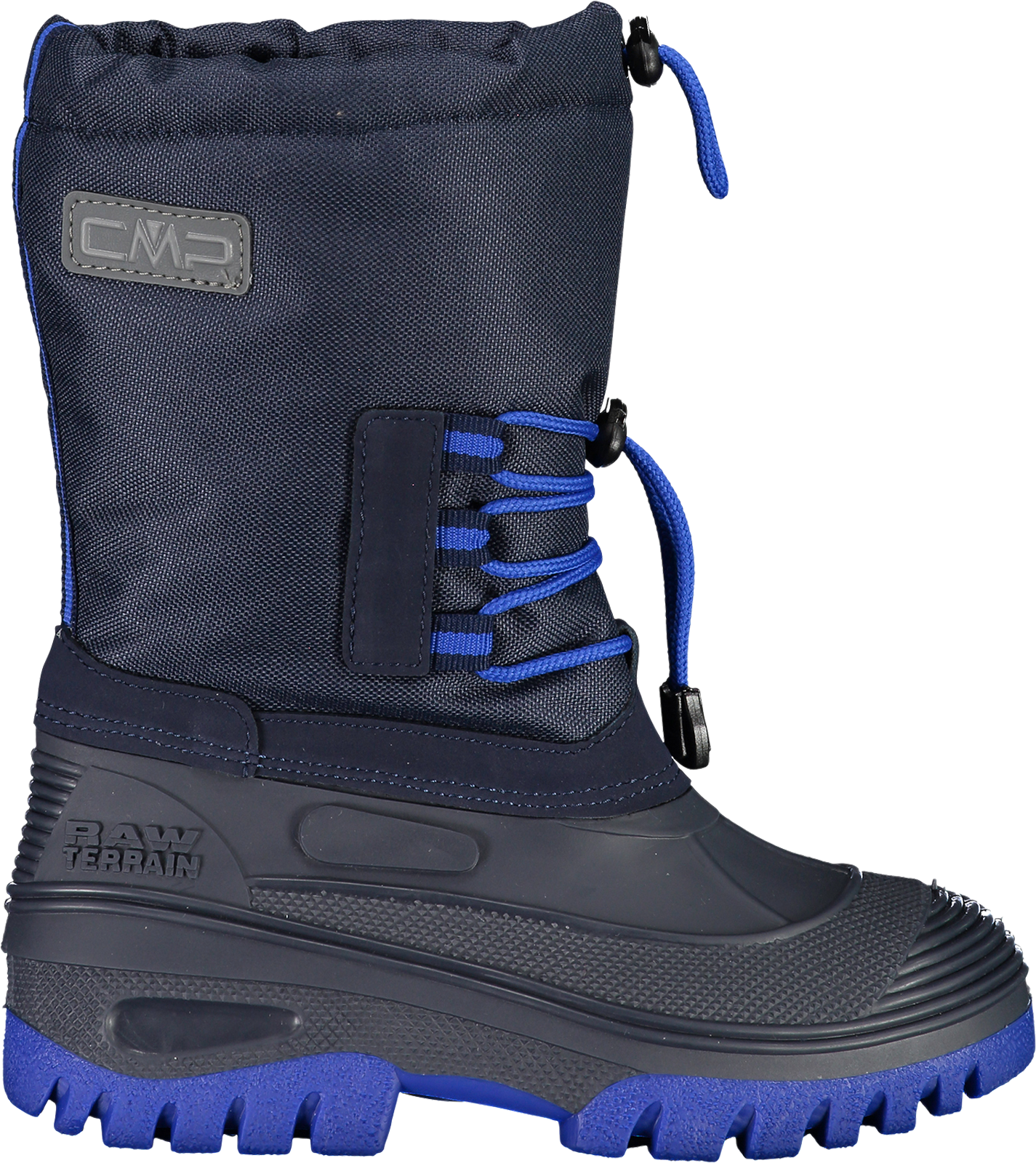 Campagnolo Ahto WP Kinderstiefel jetzt bestellen! - Main Image