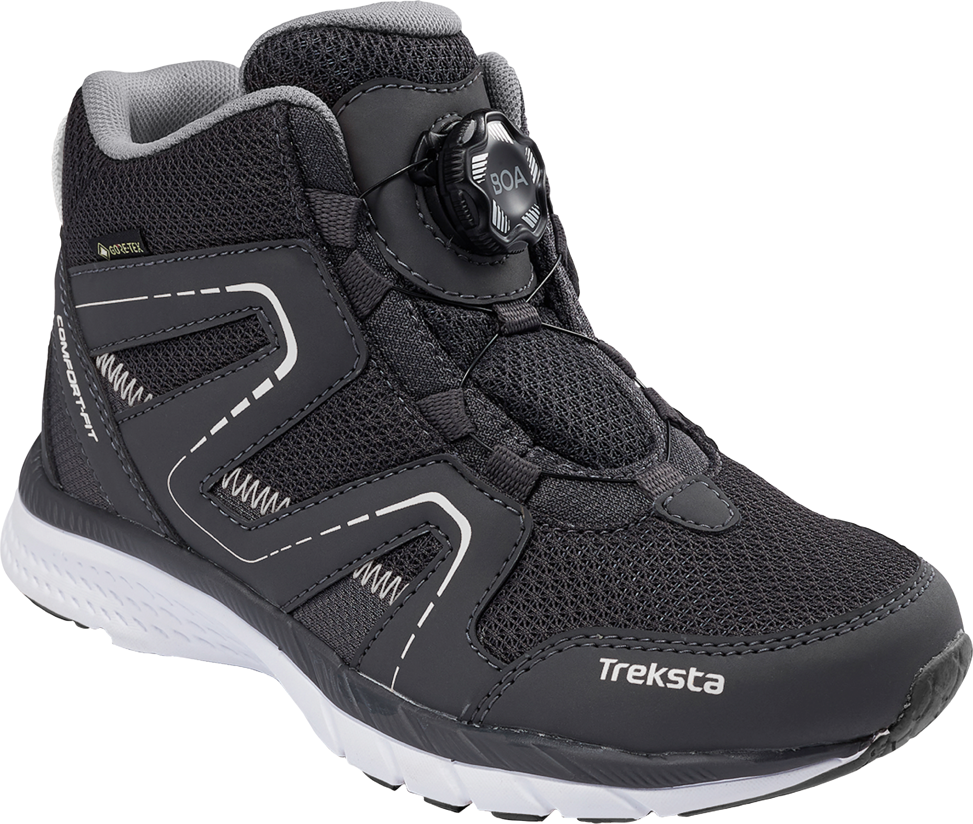berger schuhe black friday