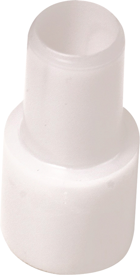 Reich Übergangsstück auf 20mm - Adapter & Anschlüsse