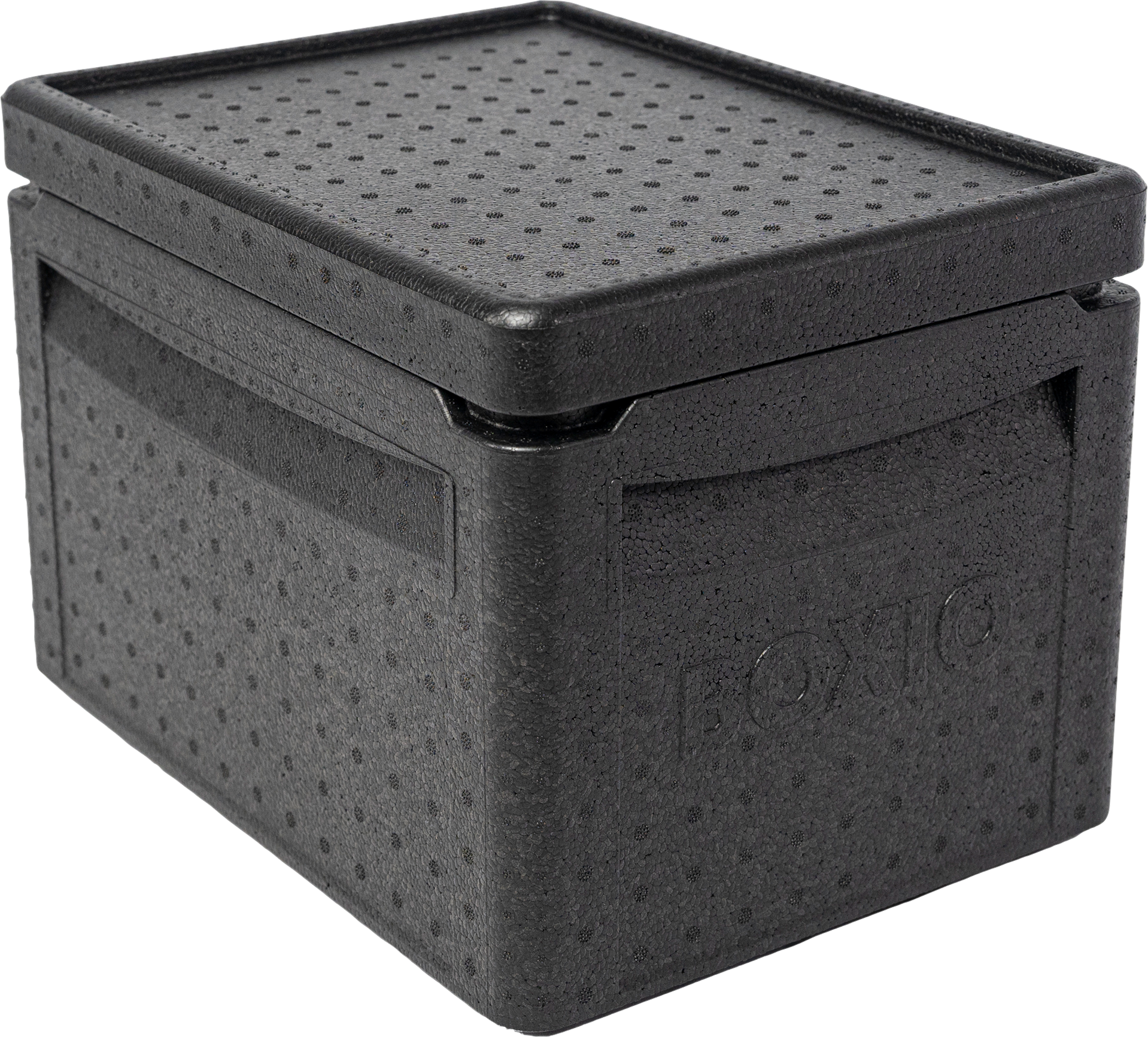 Boxio Cool passive Kühlbox  - Passive Kühlboxen