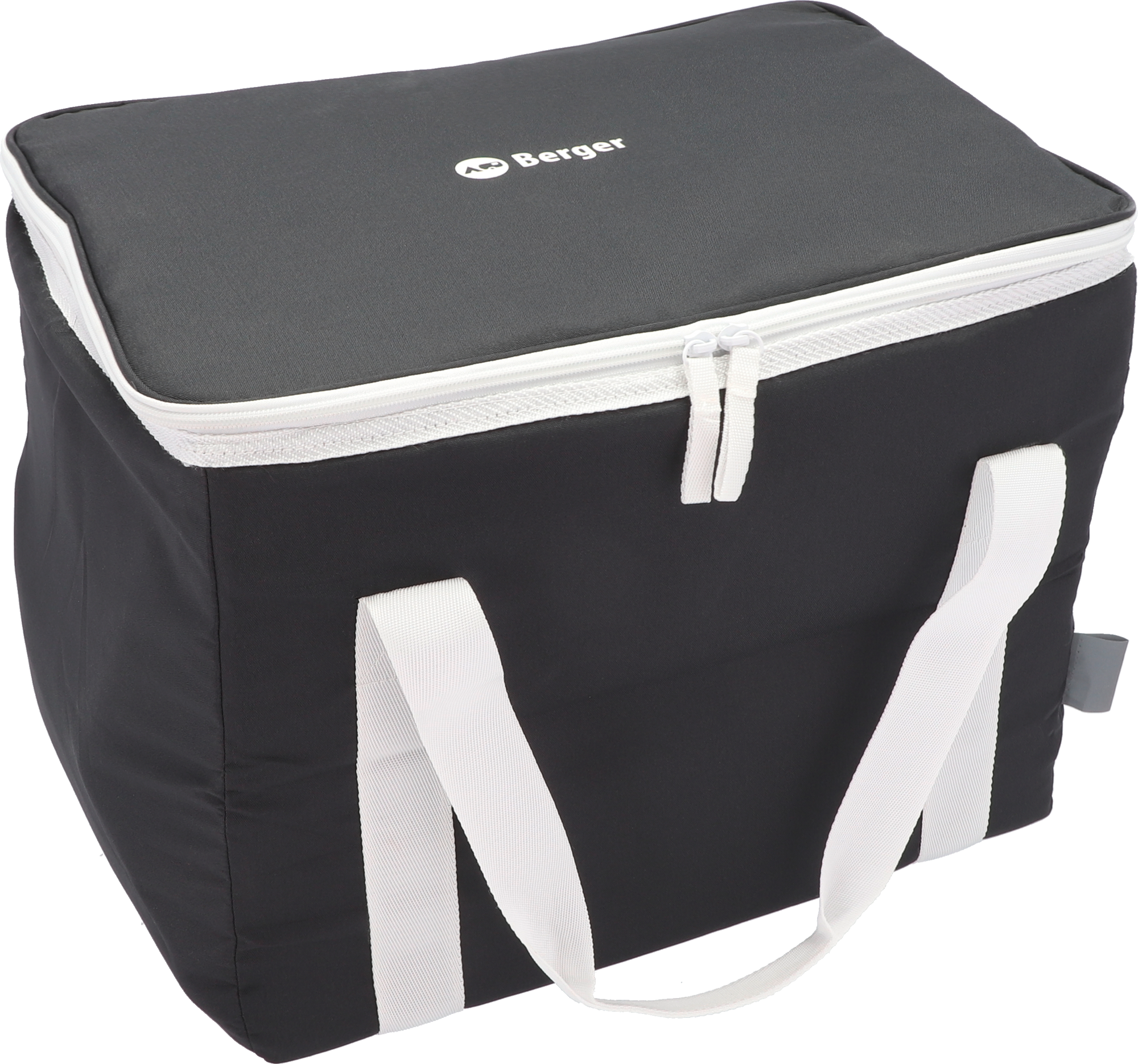 Berger P45 Kühltasche 34 Liter - Passive Kühlboxen