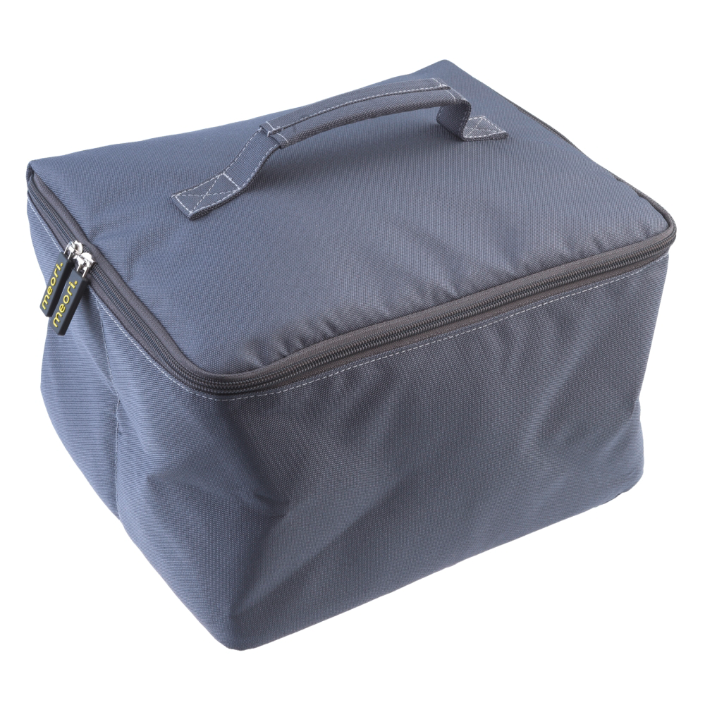 Meori Kühltasche - Passive Kühlboxen