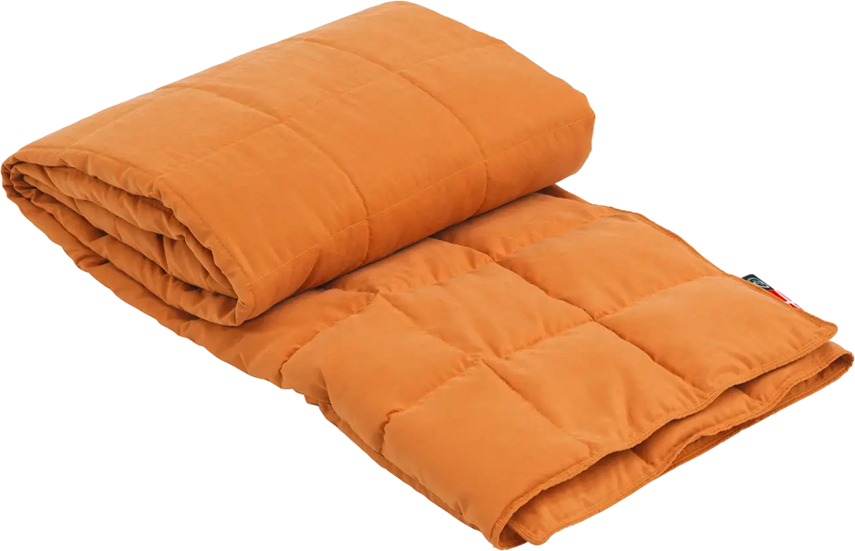 Outwell Picknickdecke "Constellation Comforter 200 x 120 cm"