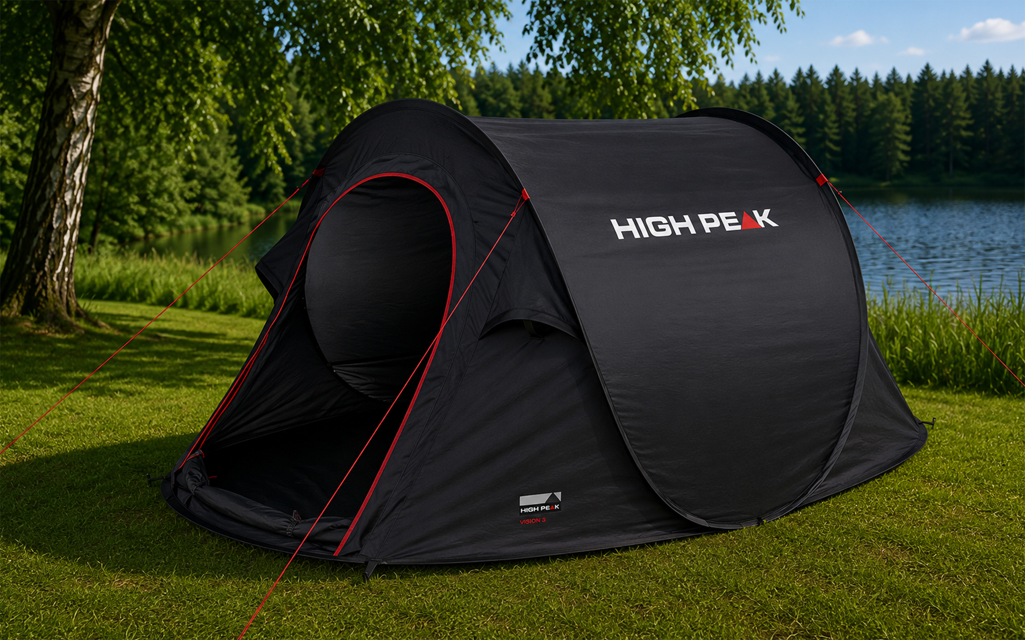 hängematte für kleintiere – Size:Small 157 - 170cm / 5′ 2″ - 5′ 7″ Model:RV-5 Digital Reverb Ventec Tactical Goggles -