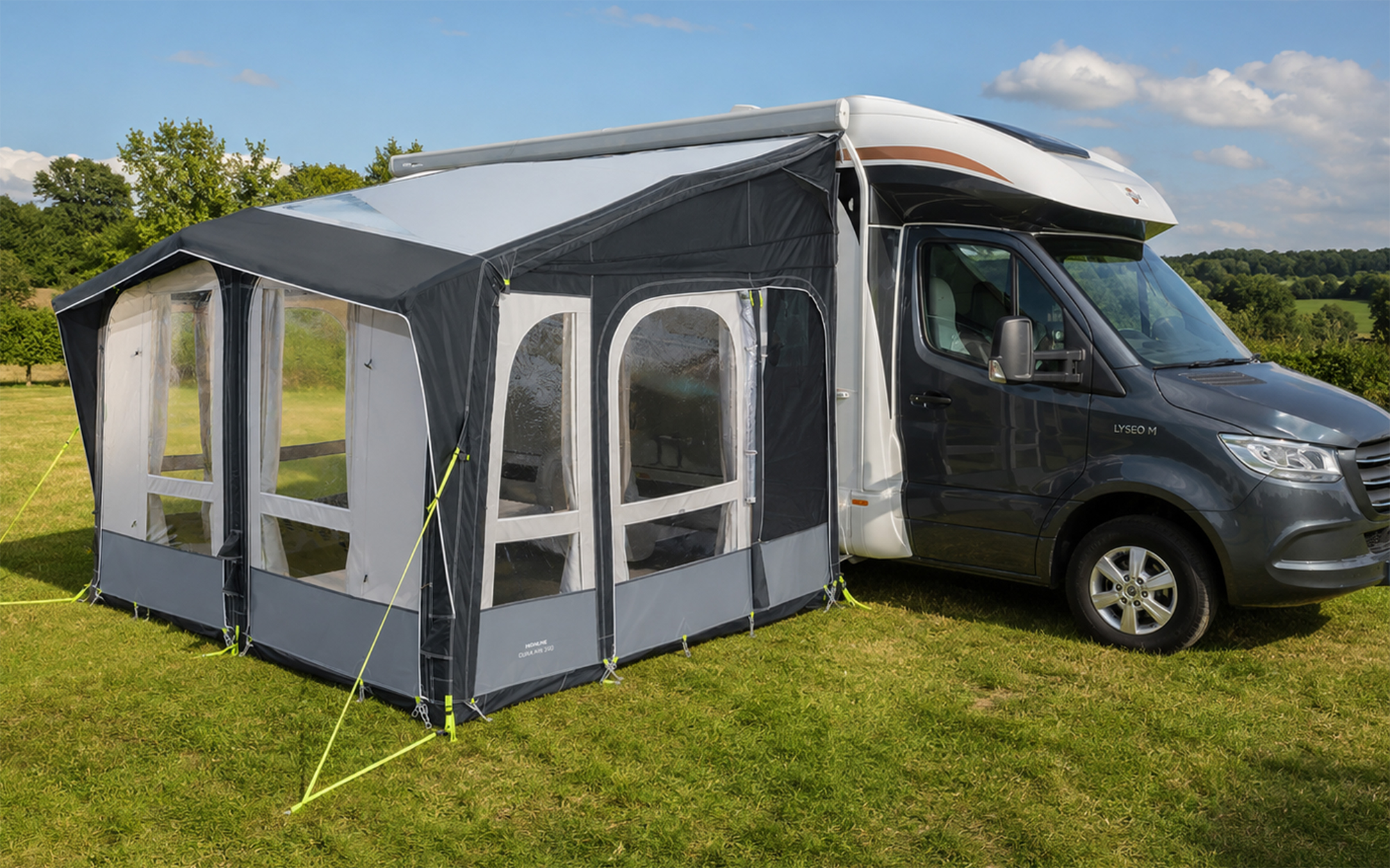 zelten in wales Cool Camping Wales: A Hand-picked Selection of Exceptional Campsites and Camping Experiences : Knight, Jonathan, Didcock, Keith, Dawson, Sophie Bücher Duty Gear Format:Full Score - Digital Download Shimano Deore XT PD-M8100