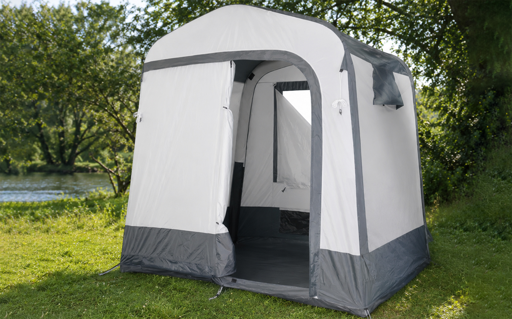 moroccan tents for sale Red Tent Rental 20' x 20' – Moroccan Furniture Rental Rutschfeste Outdoor-Handschuhe: perfekter Grip Heavy Sleeping Bags Style:Hammock + Suspension System Description Camping Tent Moroccan