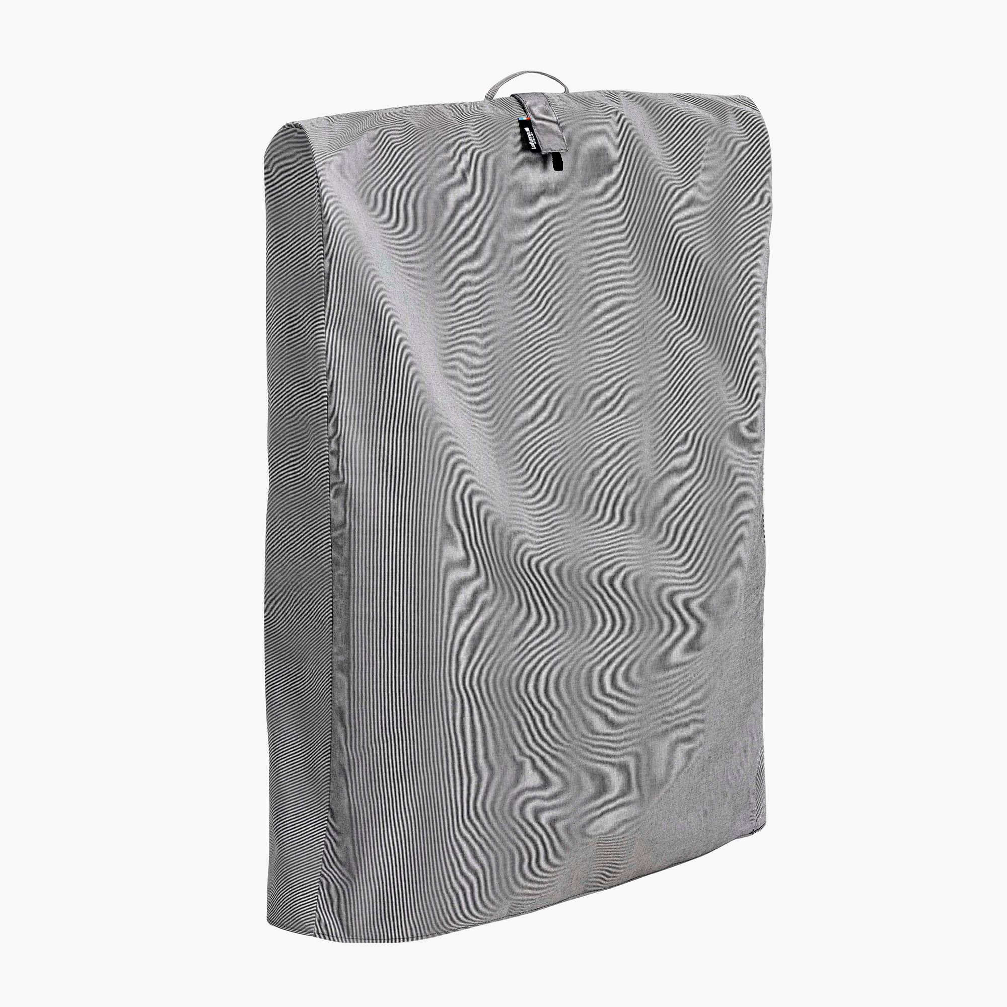 Cover Di Protezione Lfm5088 Per Sedie E Sdraio Lafuma