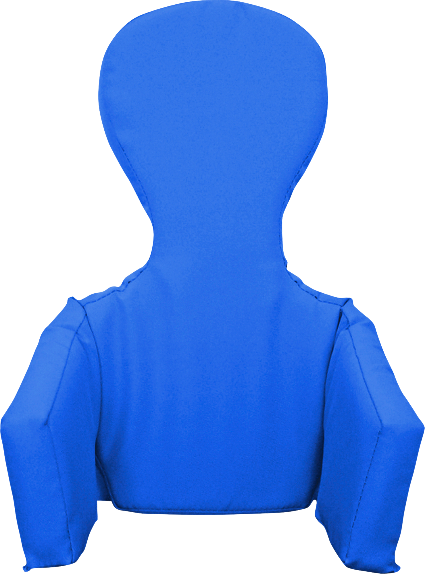 One2Stay Sitzverkleinerer dunkelblau