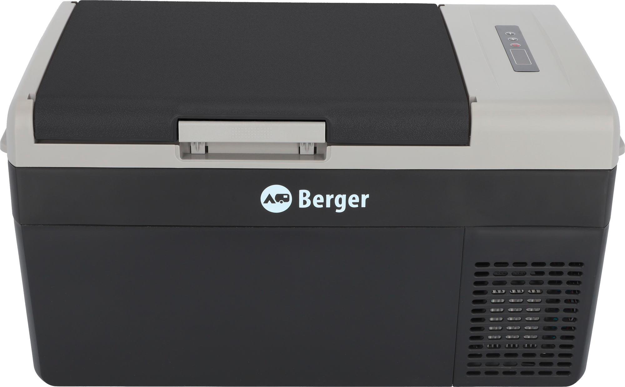 Berger MC 20 Kühlbox jetzt bestellen!