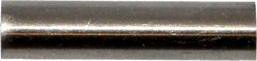 SOG Typ 3000A Steuermagnet Dometic - Toilettenentlüftungen & Zubehör