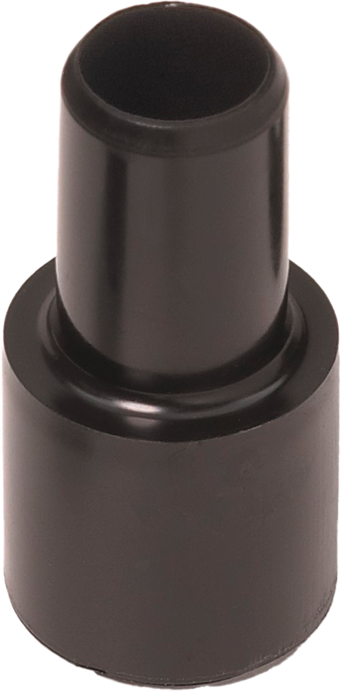 Reich Übergangsstück auf 19mm - Adapter & Anschlüsse