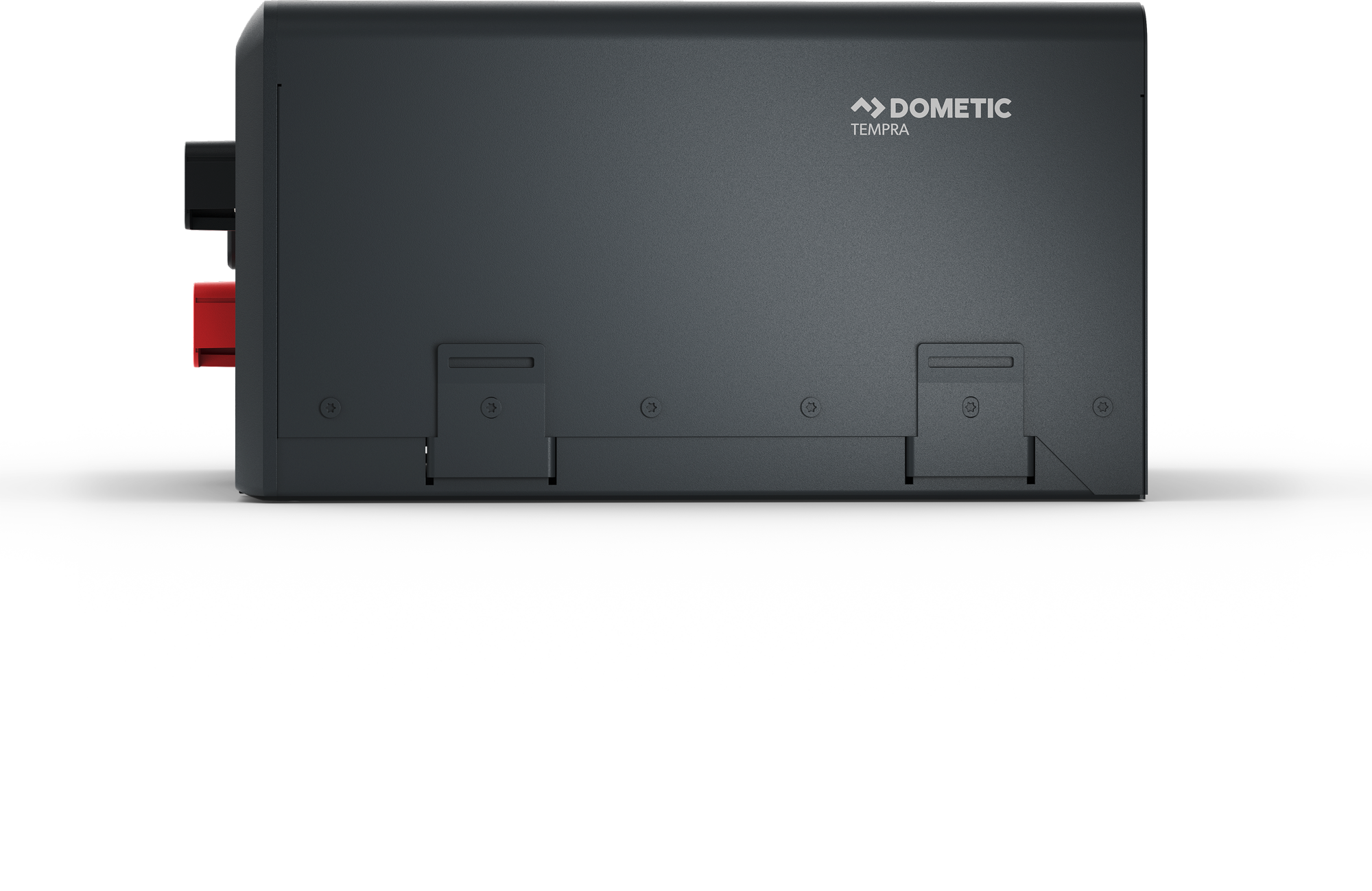 Dometic Büttner Tempra TLB 540 LiFePO4 Lithium Batterie 540 Ah unbeheizt - Fahrzeug-Batterien von Büttner D...