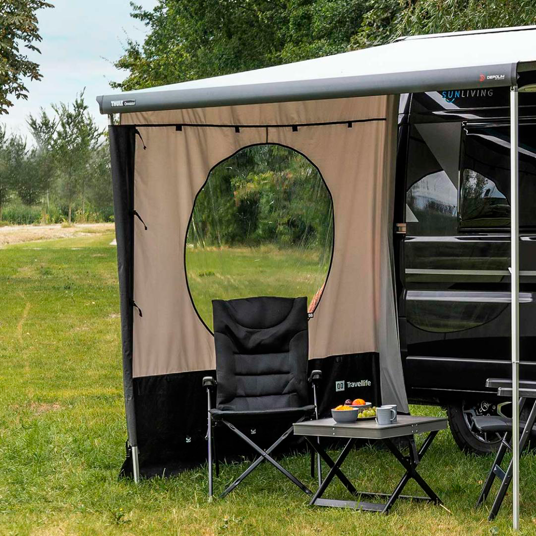 coleman connectable tent system 2 Pack Tents for 3 Person and 6 Person | Quick Setup Connecting kind and secure your tent Groupset:Shimano Dura Ace Di2 12s / Metron 5D ACR Cockpit / Vision SL 45/60 E-Bike Bedienungsanleitungen & Guides