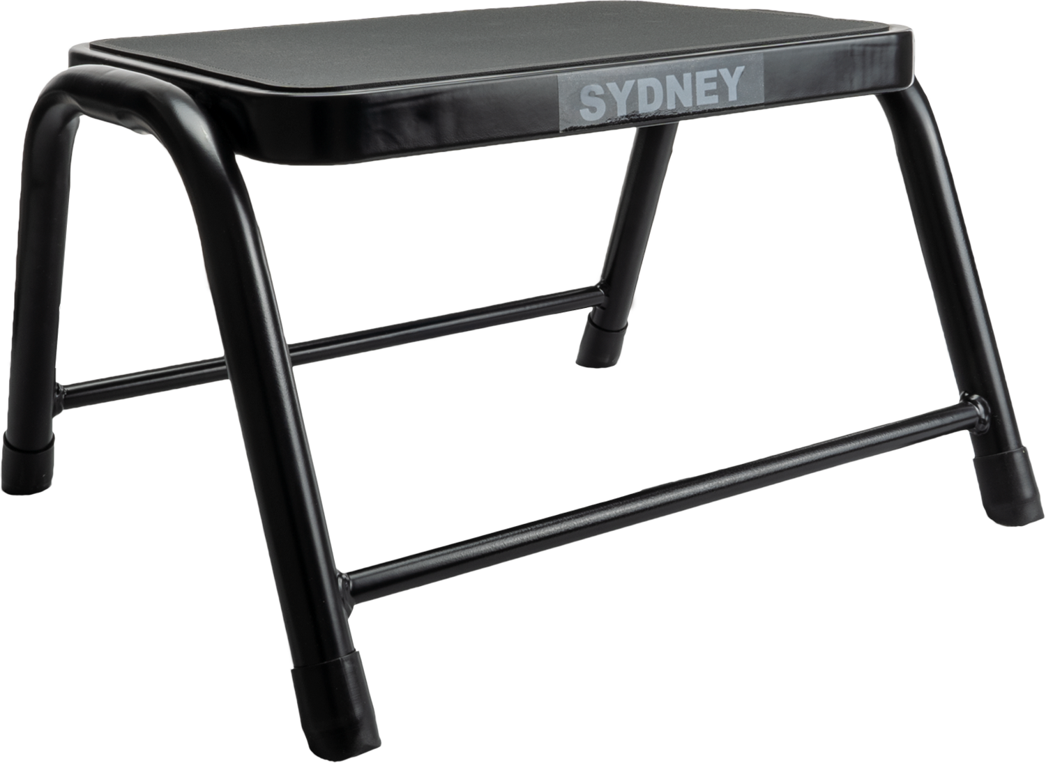 Haba Trittstufe Sydney schwarz - Trittstufen