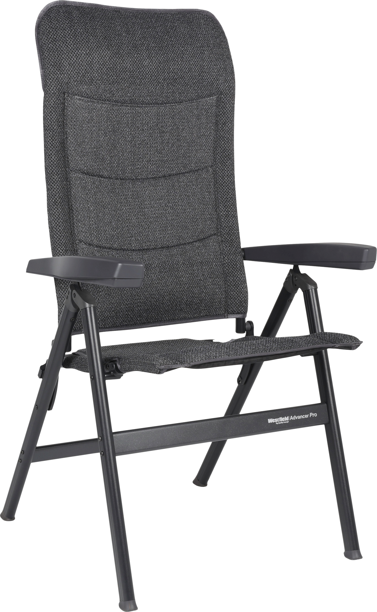 Westfield Advancer Pro DGM Klappstuhl