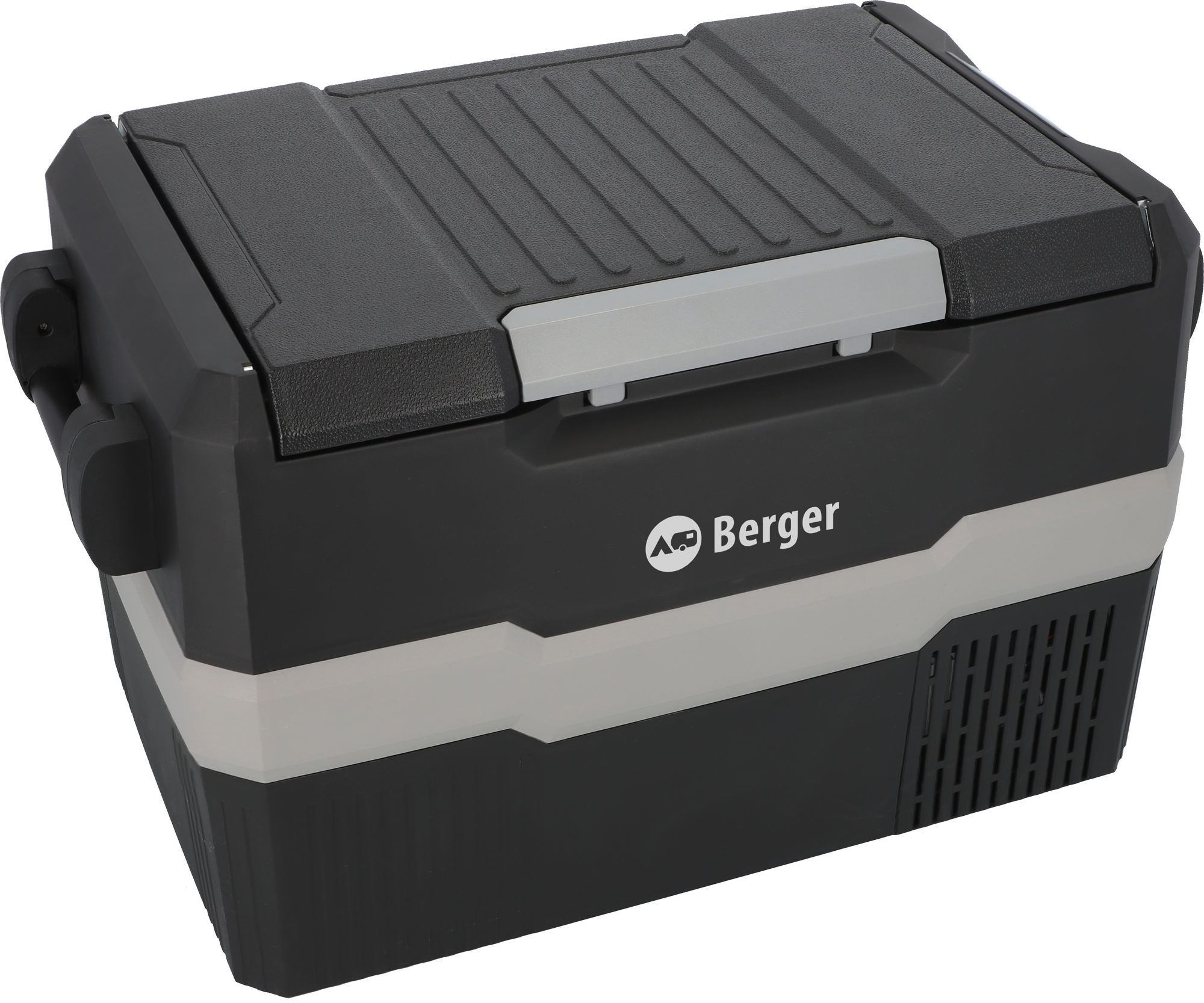 Berger P24 passive Kühlbox 23 Liter