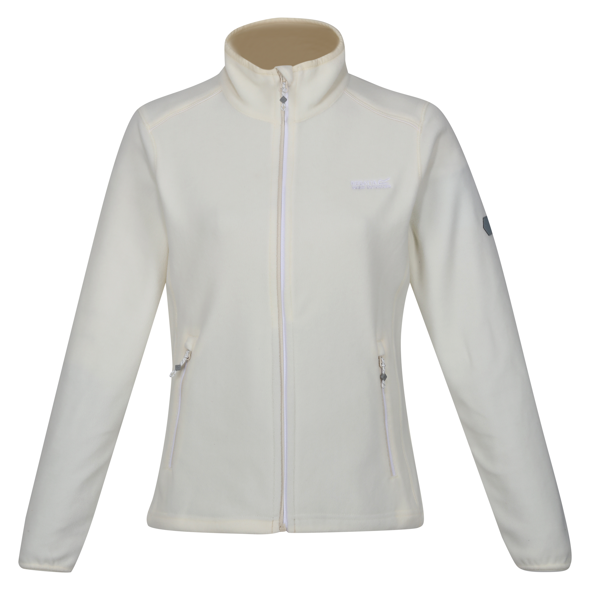 Regatta Floreo IV Damen Fleecejacke