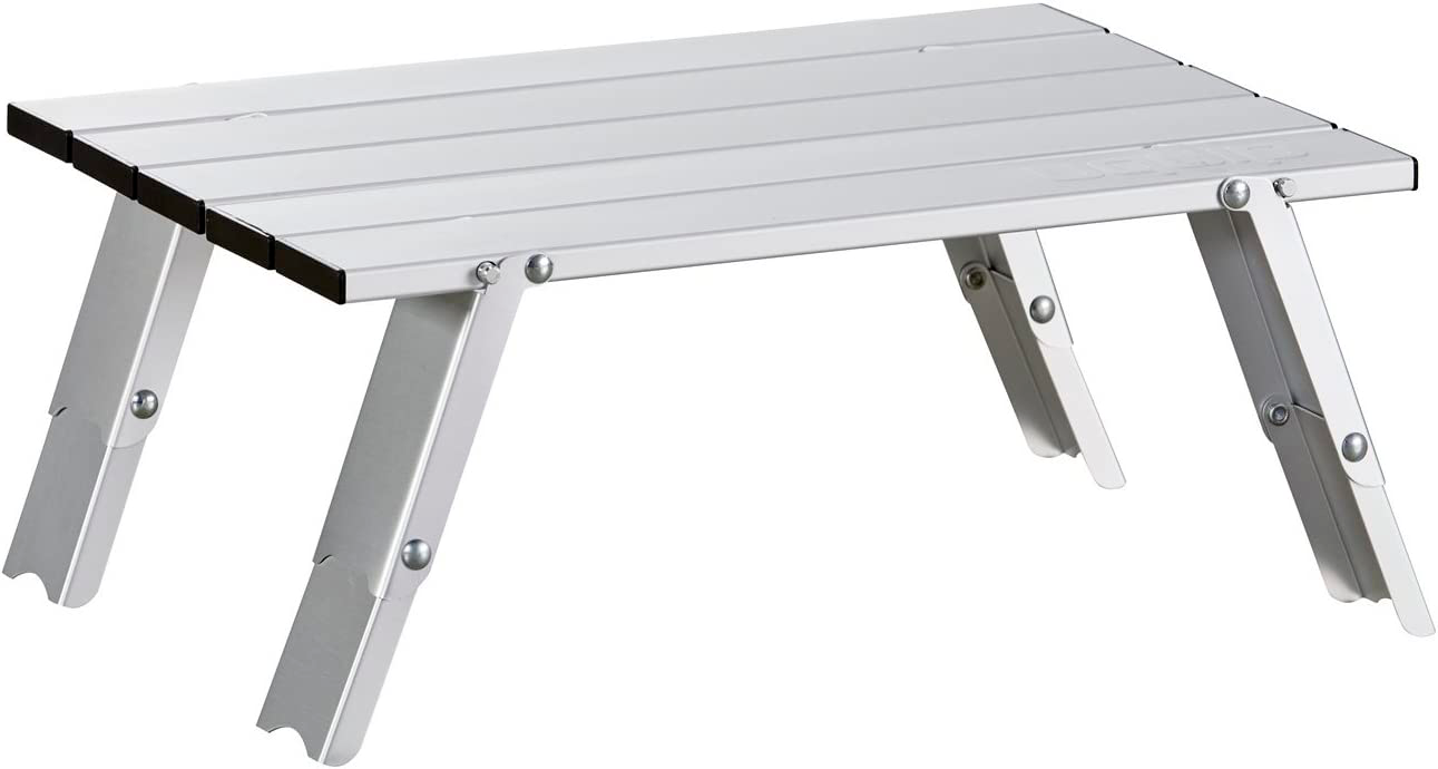 Uquip Handy Mini-Tisch - Beistelltische