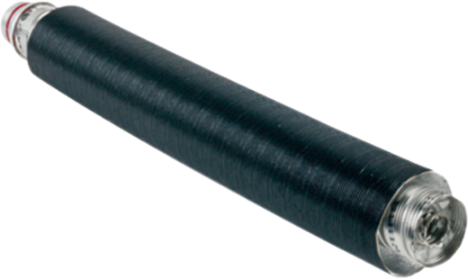Truma Rohrset Combi D, 0,6 m - Zubehör Einbau-Heizungen