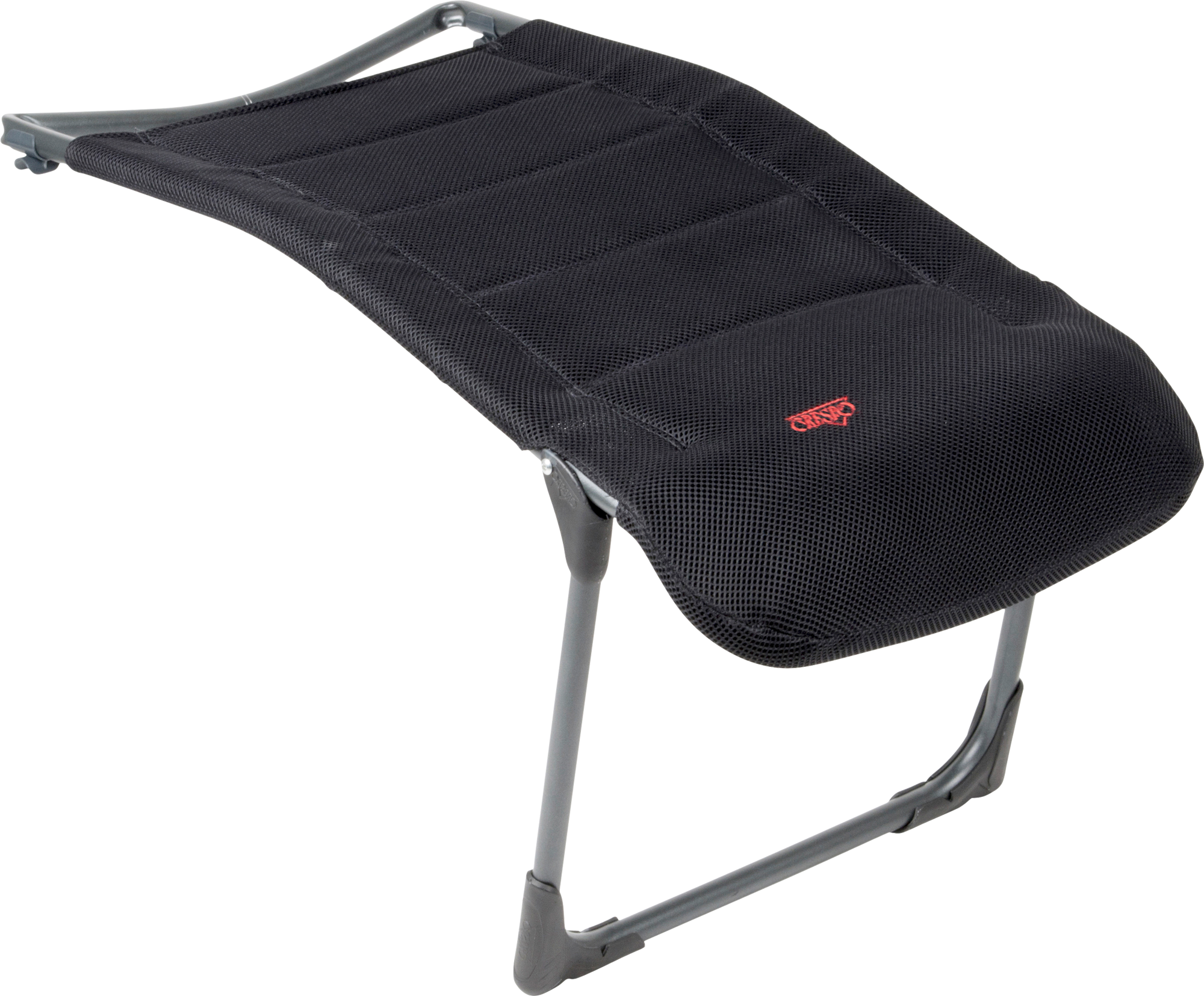 Crespo RP/215 Air-Deluxe Beinauflage  - Beinauflagen