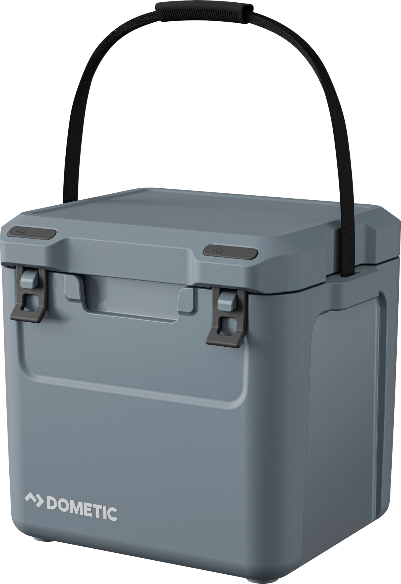 Dometic CI 28 Kühlbox 28 Liter Ocean - Passive Kühlboxen