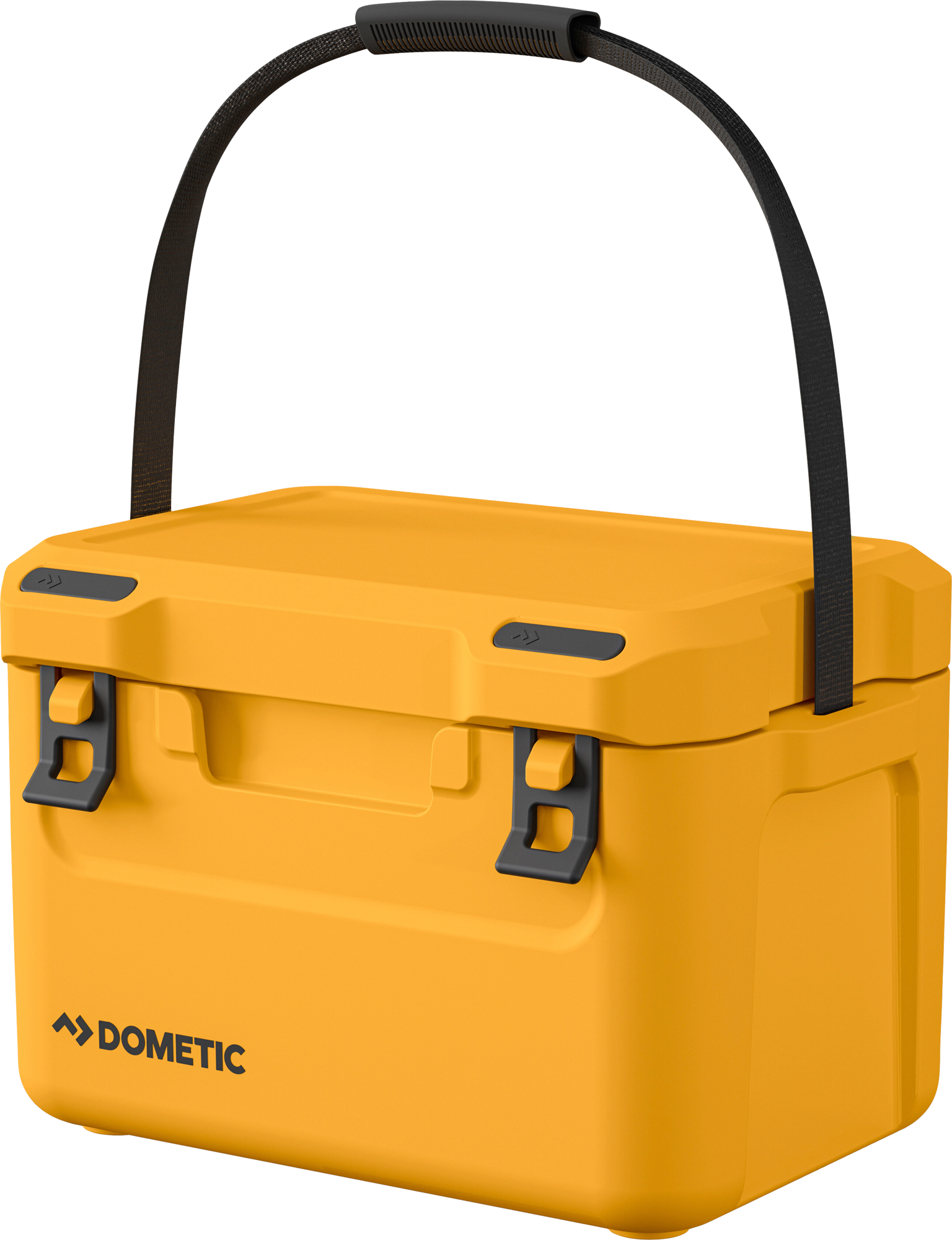 Dometic CI 15 Kühlbox 15 Liter Glow - Passive Kühlboxen