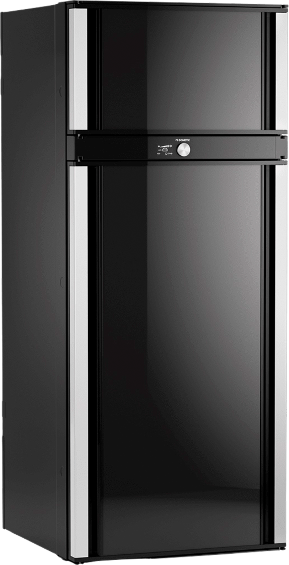 Dometic RMD 10.5X Absorber Kühlschrank 177 Liter - Standkühlschränke