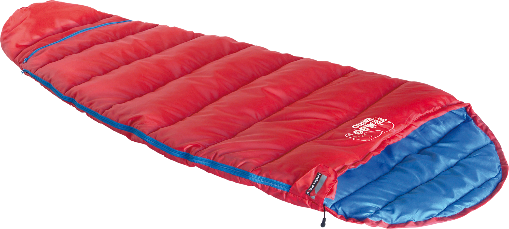 peggy peg jumbo set markise Jumbo Set for camper awnings  Set incl. XL-bag (PP31)  Top equipment  Peggy  Peg Shop