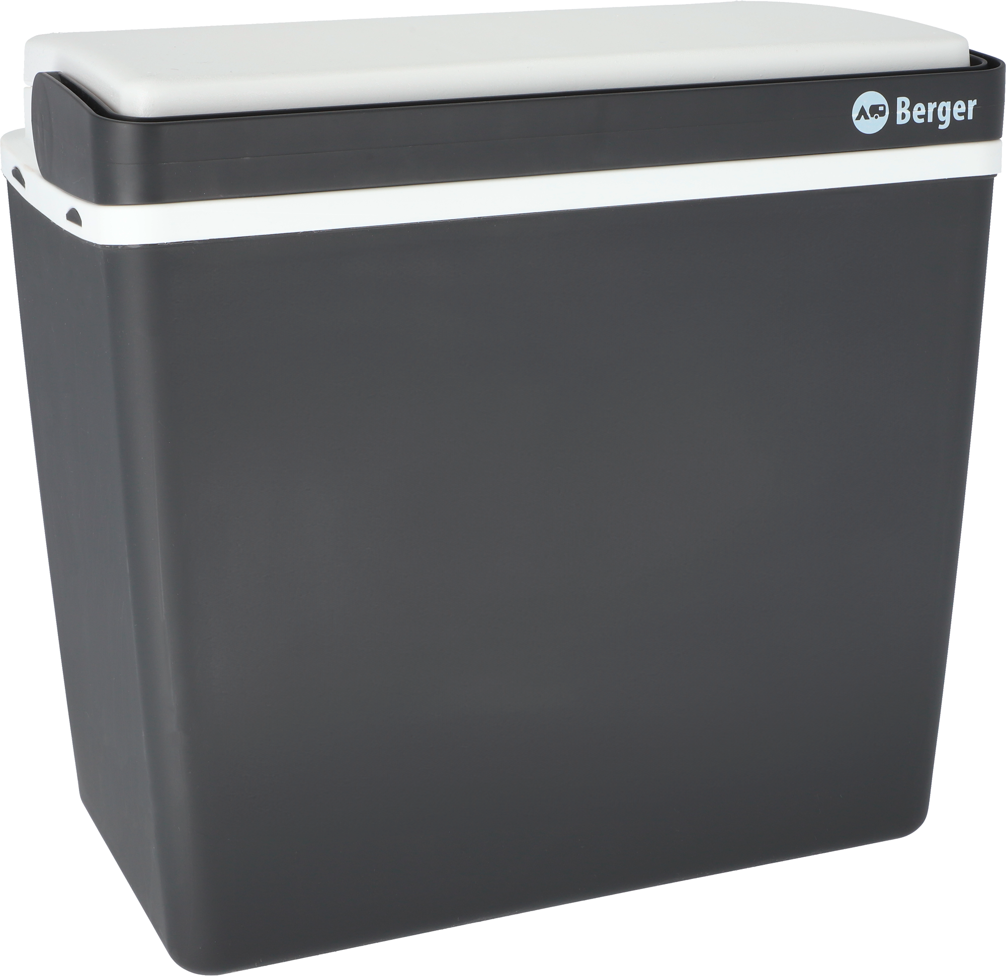 Berger P24 passive Kühlbox 23 Liter - Passive Kühlboxen