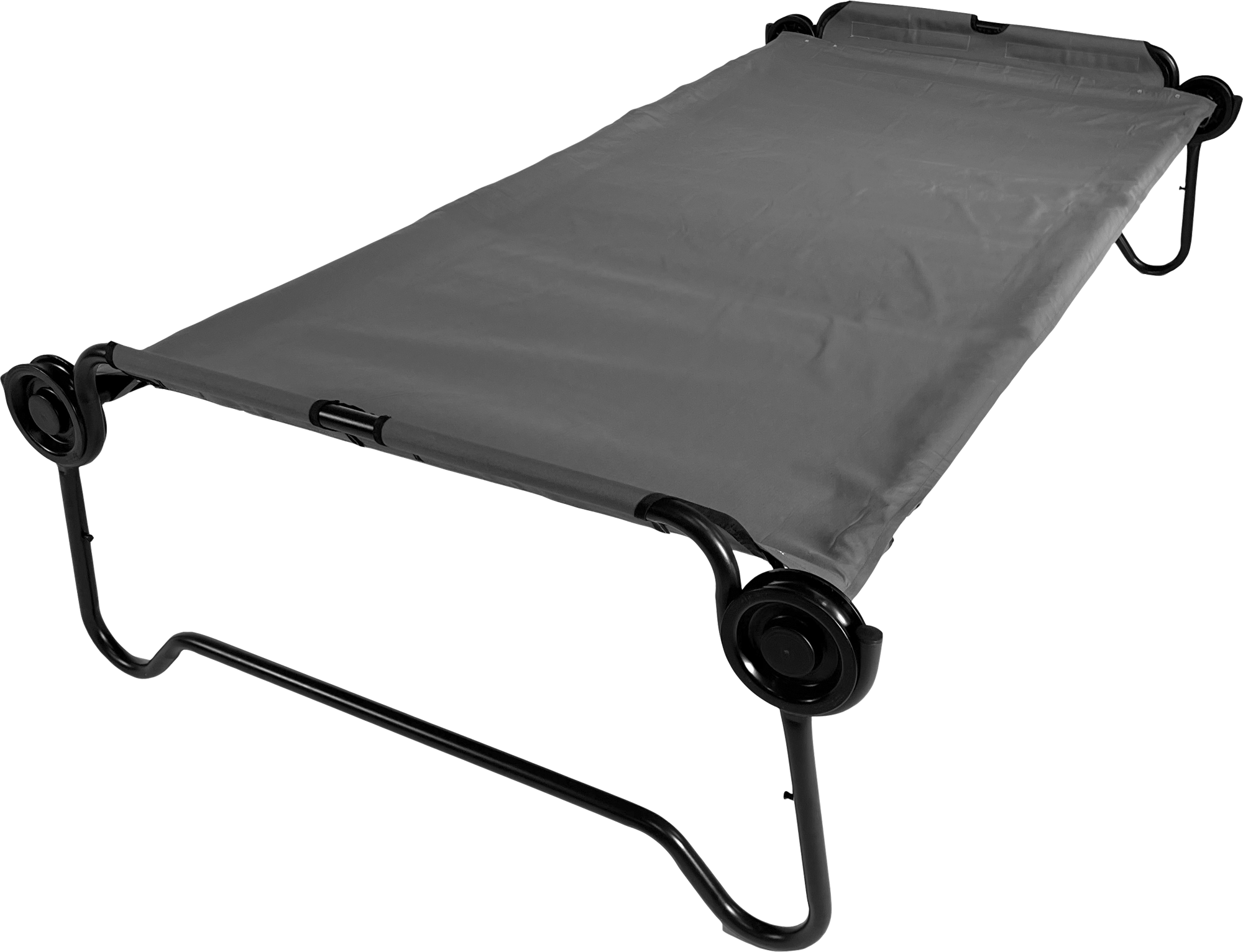 Disc-O-Bed Laken L/XL - Möbelzubehör