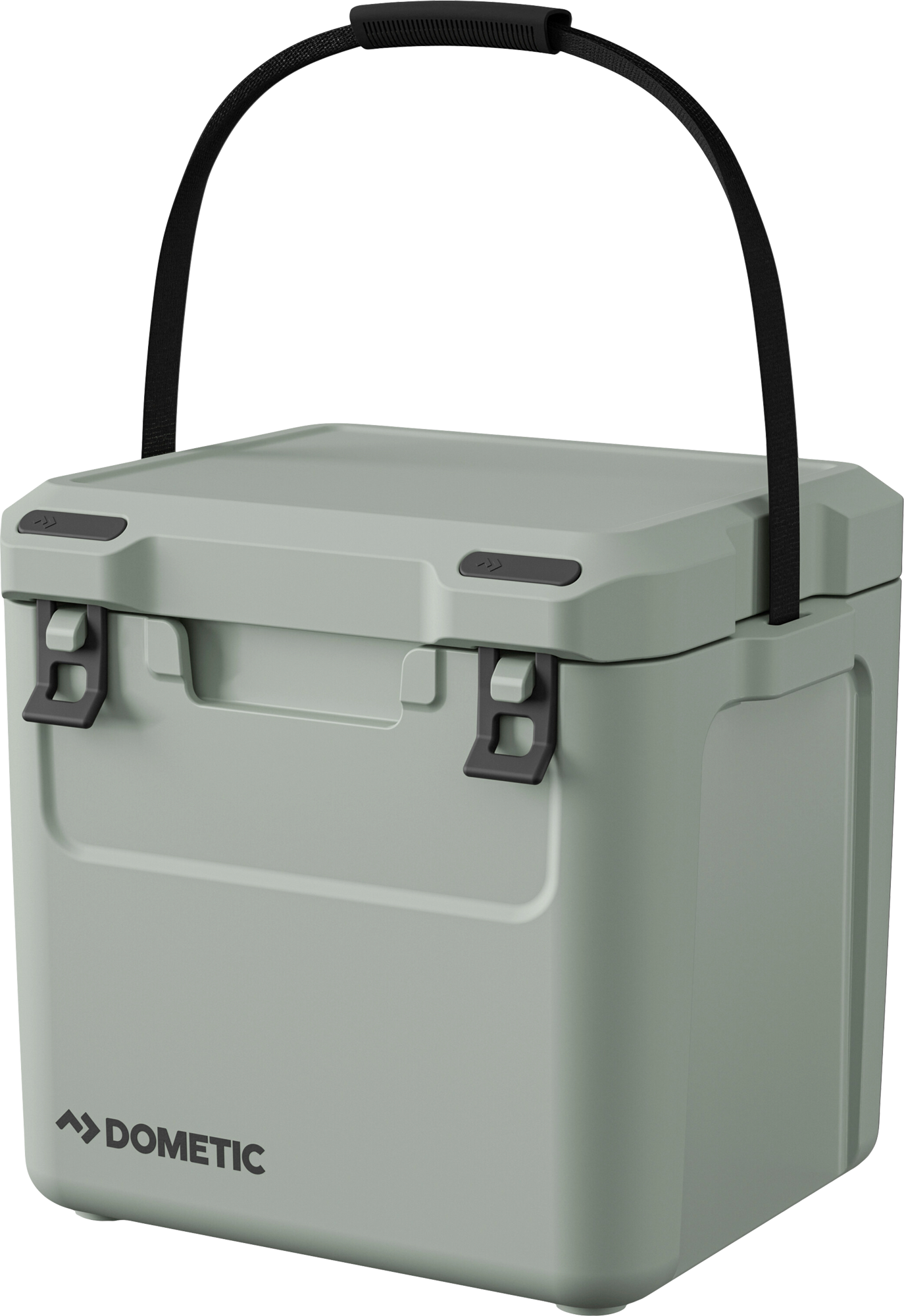 Dometic CI 28 Kühlbox 28 Liter Moss - Passive Kühlboxen