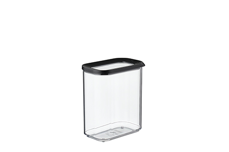 Mepal Vorratsdose "Vorratsdose Modula 1500 ml"